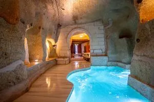 Gamirasu junior - Çiftlik