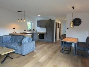 Dein Bergnest - Rhadern