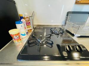 Airport Right Fukuoka