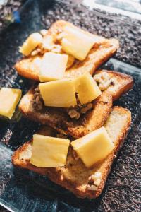 Urraca Monkey Island Eco Resort