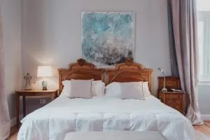 Elena Hotel Boutique - Azul