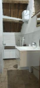 Guesthouse Nicol 2