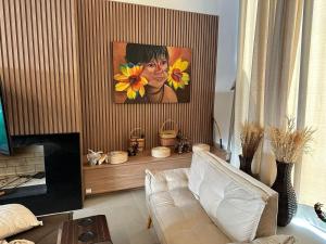 Residência Exclusiva no Condomínio Blue, Xangri-Lá