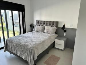 Residência Exclusiva no Condomínio Blue, Xangri-Lá