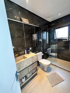 Residência Exclusiva no Condomínio Blue, Xangri-Lá