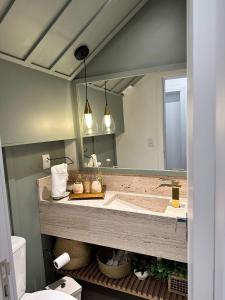 Residência Exclusiva no Condomínio Blue, Xangri-Lá