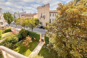 enJoy Home - Villa Appiani, Prato della Valle