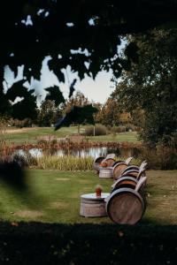 Parcpod Kapèlkeshof