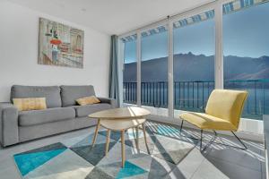 Le Voile dÉmeraude ~ Sauna