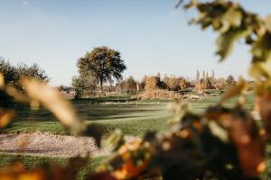 Parcpod Kapèlkeshof