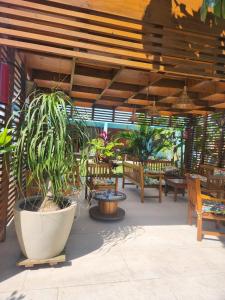 Condominio Vila Lila