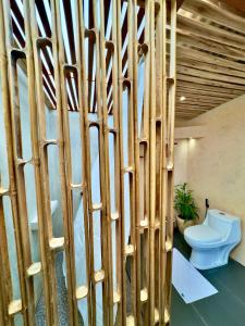 MareCoves Resort & Glamping