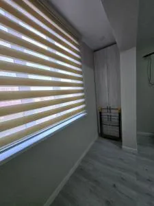 Новая квартира в 10 минутах от центра города - Qŭyliq