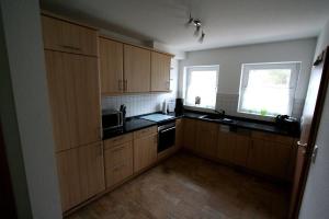 Haus 145 1, Kiefernweg 10