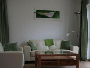 Haus 145 2, Kiefernweg 10 a