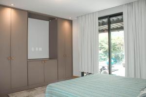 Forest House Retreat