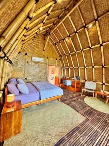 MareCoves Resort & Glamping