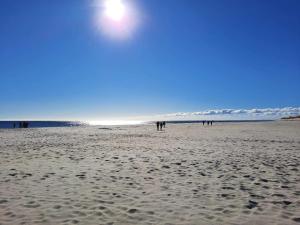 Przy Brzegu - Hel studio