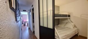 Meijotel 28 - Appt idealement situe 4 pers