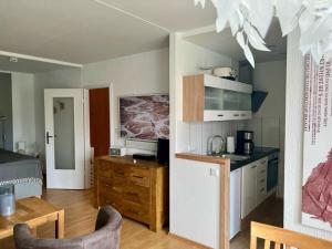 NEU! Ferienwohnung Lieblingsplatz OG