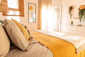Casa Simba - Costa Adeje - Playa FaƱabe - Yucca Park