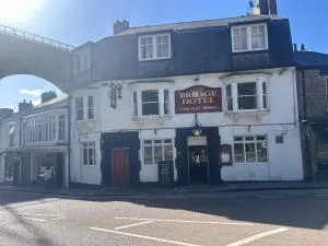 The Bridge Hotel - Coxhoe