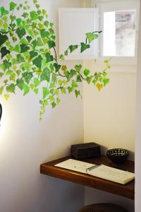 La Piazzetta, monolocale signorile nel cuore del Centro Storico