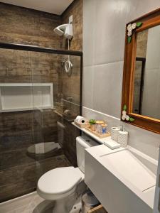 Ponta do Mutá Barra Grande 3 e 2 quartos pé na areia