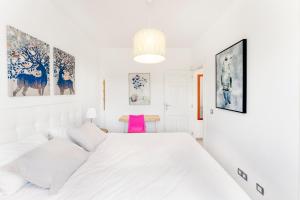 Villa Pon heated pool cozy villa