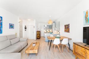 Villa Pon heated pool cozy villa