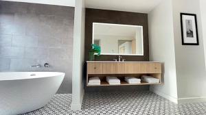 Blackbush Beach Resort