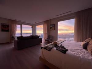 Blackbush Beach Resort