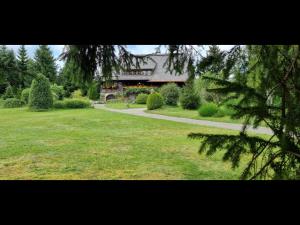 NEU! Ferienwohnung Talblick