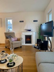 Haus 118, Birkenweg 2 b