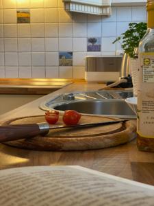 Haus 118, Birkenweg 2 b