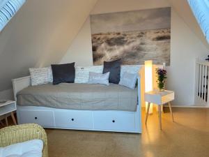 Haus 118, Birkenweg 2 b