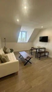 Flat in centre of Rickmansworth - Рикмансворт