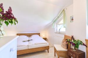 FeWo 102 4, Ginsterweg 3 c