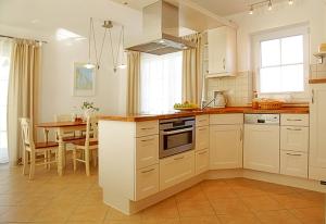 Haus 138, Wacholderweg 5