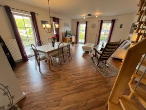 Haus 146 Kiefernweg 8