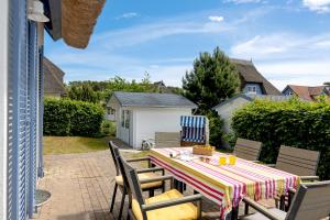 Haus 149, Kiefernweg 2 b