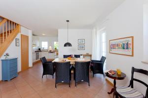 Haus 149, Kiefernweg 2 b