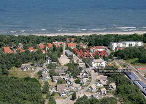 FeWo 2 6, Lotsenstieg 2