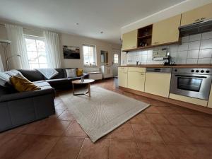 FeWo 43 3, Heideweg 3 c