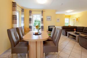 FeWo 44 2, Heideweg 1 a