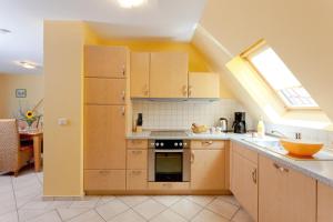 FeWo 44 5, Heideweg 1 e