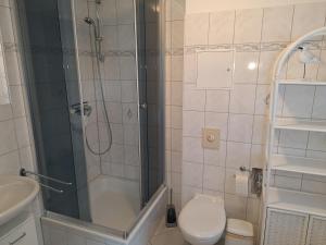 FeWo 43 5, Heideweg 3 e