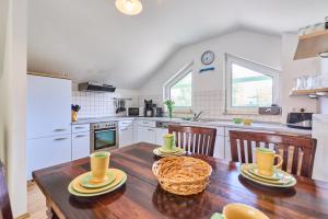 FeWo 57 7, Lindenweg 1 g