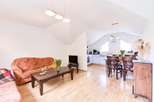 FeWo 57 7, Lindenweg 1 g