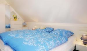 FeWo 71 4, Sanddornweg 1 g